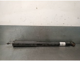 Recambio de amortiguador trasero izquierdo para mercedes-benz clase e (w211) berlina 2.7 cdi cat referencia OEM IAM A2113265200 