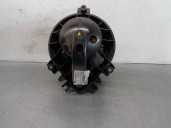 Recambio de motor calefaccion para mini r50 , r53 16v cat referencia OEM IAM W964423D W964423D VALEO