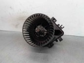 Recambio de motor calefaccion para mini r50 , r53 16v cat referencia OEM IAM W964423D W964423D VALEO