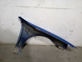 Recambio de aleta delantera izquierda para hyundai accent ii (lc) 1.5 referencia OEM IAM 6631125350 6631125350 