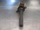Recambio de bobina encendido para bmw x5 (e53) 4.4 v8 32v cat (m62) referencia OEM IAM 1748017 11860 BREMI