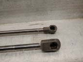 Recambio de amortiguadores capo para lexus gs (_s19_) 450h (grs191_, gws191_) referencia OEM IAM 534500W071 5231VB