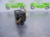 Recambio de motor calefaccion para saab 9-3 sport hatch 1.8 cat referencia OEM IAM   