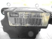 Recambio de motor calefaccion para saab 9-3 sport hatch 1.8 cat referencia OEM IAM 