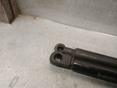 Recambio de amortiguadores capo para lexus gs (_s19_) 450h (grs191_, gws191_) referencia OEM IAM 534500W071 5231VB