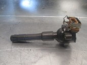 Recambio de bobina encendido para bmw x5 (e53) 4.4 v8 32v cat (m62) referencia OEM IAM 1748017 11860 BREMI
