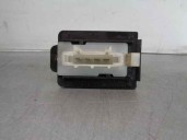 Recambio de resistencia calefaccion para mini r50 , r53 16v cat referencia OEM IAM W964260N W964260N VALEO