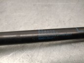 Recambio de amortiguadores capo para lexus gs (_s19_) 450h (grs191_, gws191_) referencia OEM IAM 534500W071 5231VB