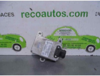 Recambio de sensor para saab 9-3 sport hatch 1.8 cat referencia OEM IAM 13223930 15113701 TRW