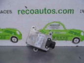 Replacement sensor for Saab 9-3 Sport Hatch 1.8 CAT OEM IAM reference 13223930 15113701 TRW