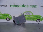 Replacement sensor for Saab 9-3 Sport Hatch 1.8 CAT OEM IAM reference 13223930 15113701 TRW