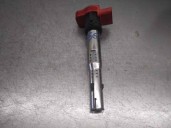 Recambio de bobina encendido para volkswagen passat berlina (3c2) advance referencia OEM IAM 06F905115F 