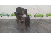 Recambio de calentador agua para mazda 6 berlina (gg) 2.0 diesel cat referencia OEM IAM 9000610A  WEBASTO