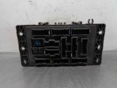 Recambio de caja reles / fusibles para mini r50 , r53 16v cat referencia OEM IAM 518030317  