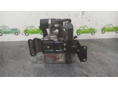 Recambio de calentador agua para mazda 6 berlina (gg) 2.0 diesel cat referencia OEM IAM 9000610A  WEBASTO