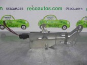 Recambio de motor cierre centralizado porton para opel tigra 1.4 16v referencia OEM IAM 