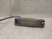 Recambio de maneta exterior porton para lexus gs (_s19_) 450h (grs191_, gws191_) referencia OEM IAM 15A563  