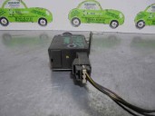 Recambio de motor cierre centralizado porton para opel tigra 1.4 16v referencia OEM IAM 