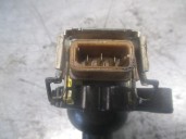 Recambio de bobina encendido para bmw x5 (e53) 4.4 v8 32v cat (m62) referencia OEM IAM 1748017 11860 BREMI