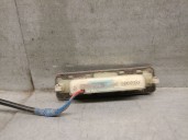 Recambio de maneta exterior porton para lexus gs (_s19_) 450h (grs191_, gws191_) referencia OEM IAM 15A563  