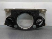 Recambio de aireador para mini r50 , r53 16v cat referencia OEM IAM 0769337 7055703 