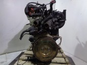 Recambio de motor completo para seat cordoba berlina (6k2) aniversario referencia OEM IAM AEE 599475 032100032H