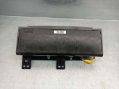 Recambio de airbag delantero izquierdo para kia optima 1.7 crdi cat referencia OEM IAM 56970D4000 D456991010 MOBIS