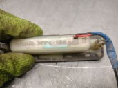 Recambio de maneta exterior porton para lexus gs (_s19_) 450h (grs191_, gws191_) referencia OEM IAM 15A563  