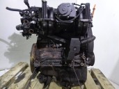 Recambio de motor completo para seat cordoba berlina (6k2) aniversario referencia OEM IAM AEE 599475 032100032H