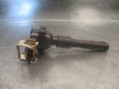 Replacement ignition coil for BMW X5 (E53) 4.4 V8 32V CAT (M62) OEM IAM reference 1748017 11860 BREMI