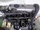 Recambio de motor completo para seat cordoba berlina (6k2) aniversario referencia OEM IAM AEE 599475 032100032H