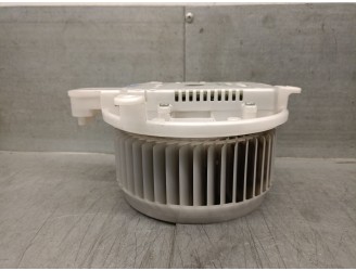 Recambio de motor calefaccion para lexus gs (_s19_) 450h (grs191_, gws191_) referencia OEM IAM 8710330450 8710330450 2726000331 