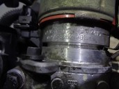 Recambio de motor completo para seat cordoba berlina (6k2) aniversario referencia OEM IAM AEE 599475 032100032H