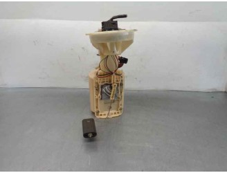 Recambio de aforador para mini r50 , r53 16v cat referencia OEM IAM 1065240 