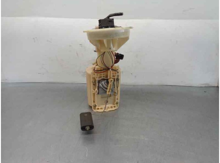 Recambio de aforador para mini r50 , r53 16v cat referencia OEM IAM 1065240 