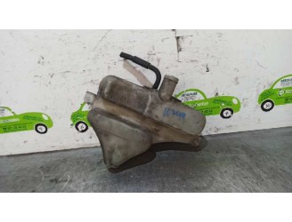 Recambio de deposito expansion para mazda 6 berlina (gg) 2.0 diesel cat referencia OEM IAM GJ6A60350GFKZ 