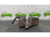 Recambio de deposito expansion para mazda 6 berlina (gg) 2.0 diesel cat referencia OEM IAM GJ6A60350GFKZ 