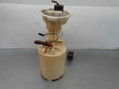 Recambio de aforador para mini r50 , r53 16v cat referencia OEM IAM 1065240 