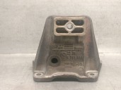 Recambio de soporte cambio para bmw serie 5 berlina (e60) 530d referencia OEM IAM 22316761108 22316761108 