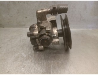 Recambio de bomba servodireccion para hyundai accent ii (lc) 1.5 referencia OEM IAM 5711022502 5711022502 