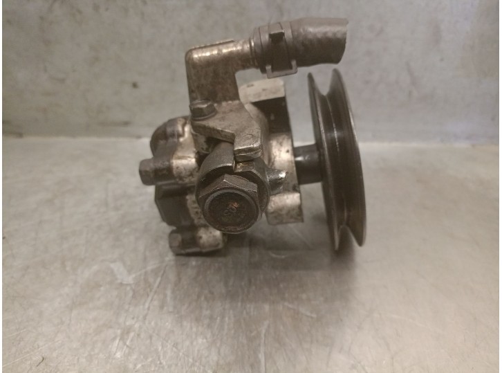 Recambio de bomba servodireccion para hyundai accent ii (lc) 1.5 referencia OEM IAM 5711022502 5711022502 