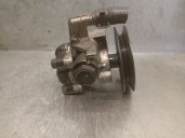 Recambio de bomba servodireccion para hyundai accent ii (lc) 1.5 referencia OEM IAM 5711022502 5711022502 