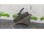 Recambio de deposito expansion para mazda 6 berlina (gg) 2.0 diesel cat referencia OEM IAM GJ6A60350GFKZ 