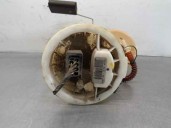 Recambio de aforador para mini r50 , r53 16v cat referencia OEM IAM 1065240  