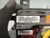 Recambio de airbag delantero izquierdo para kia optima 1.7 crdi cat referencia OEM IAM 56970D4000 D456991010 MOBIS