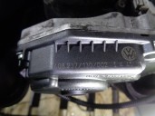 Recambio de motor completo para seat cordoba berlina (6k2) aniversario referencia OEM IAM AEE 599475 032100032H