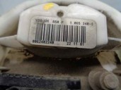 Recambio de aforador para mini r50 , r53 16v cat referencia OEM IAM 1065240  