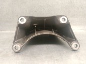 Recambio de soporte cambio para bmw serie 5 berlina (e60) 530d referencia OEM IAM 22316761108 22316761108 