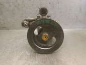 Recambio de bomba servodireccion para hyundai accent ii (lc) 1.5 referencia OEM IAM 5711022502 5711022502 