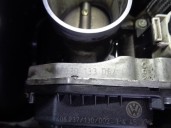 Recambio de motor completo para seat cordoba berlina (6k2) aniversario referencia OEM IAM AEE 599475 032100032H